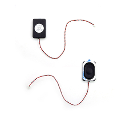 Speakers KLJ-2030 R8W2 L50P1.25