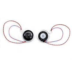 Speakers KELIKING1