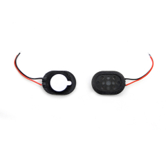 Voice speakers KLJ