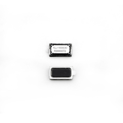 Speakers KLJ-1609030 RO8W05T2