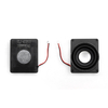 Speakers KLJ-402511 R8W3L40