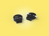 KLJ-9032-3627 SMD Magnetic Buzzer