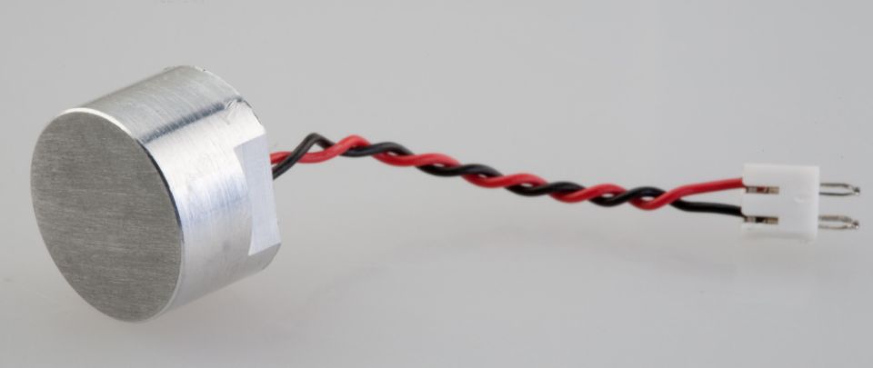 QQ图片20180824103439