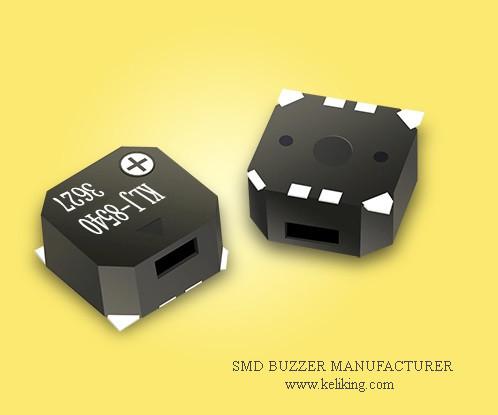 Four Questions to Help you Choose Keliking SMD Buzzers