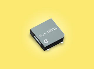 KLJ-1030A SMD Magnetic Buzzer