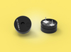 KLJ-Y13240-7 Passive Pin Piezo Buzzer