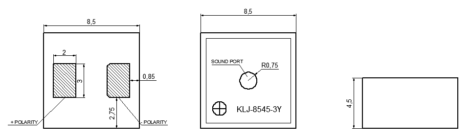 $GK(1X(UY{Z_SA{AX@EZ19