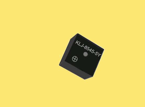 QQ图片20180421121206_副本_副本