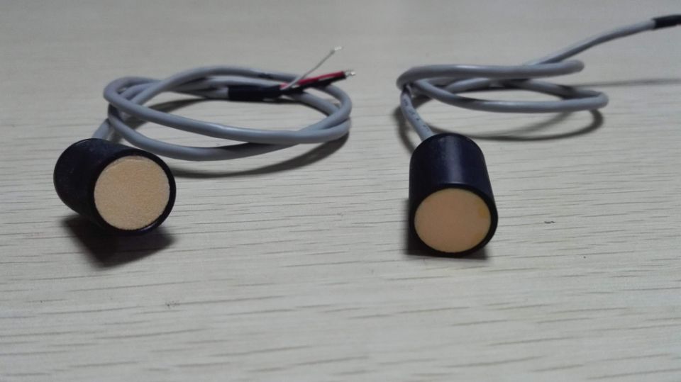 QQ图片20180824103431