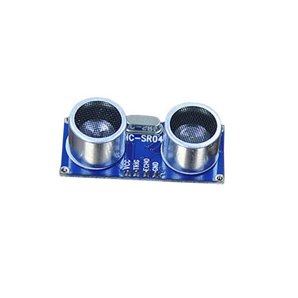 QQ图片20180824103422