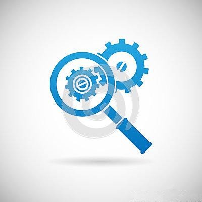 General Failure Analysis of Magnetic Buzzer